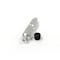 H & H Industrial Products 25 Piece 1/2-13 5/8-11 3/4-10 9/16-12 Transfer Screw Set 3601-0513 - alternate 2